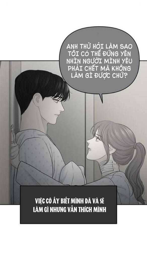 đọc truyện Hy Vọng Duy Nhất Chương 23.1 ảnh 12 tại Giả Dược