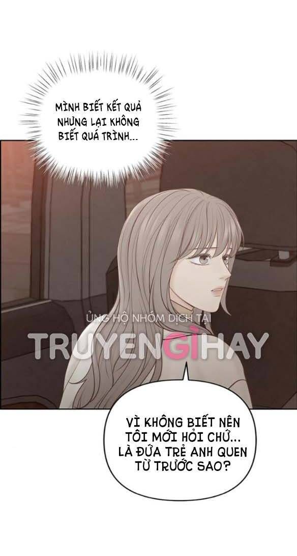 đọc truyện Hy Vọng Duy Nhất Chương 23.1 ảnh 15 tại Giả Dược