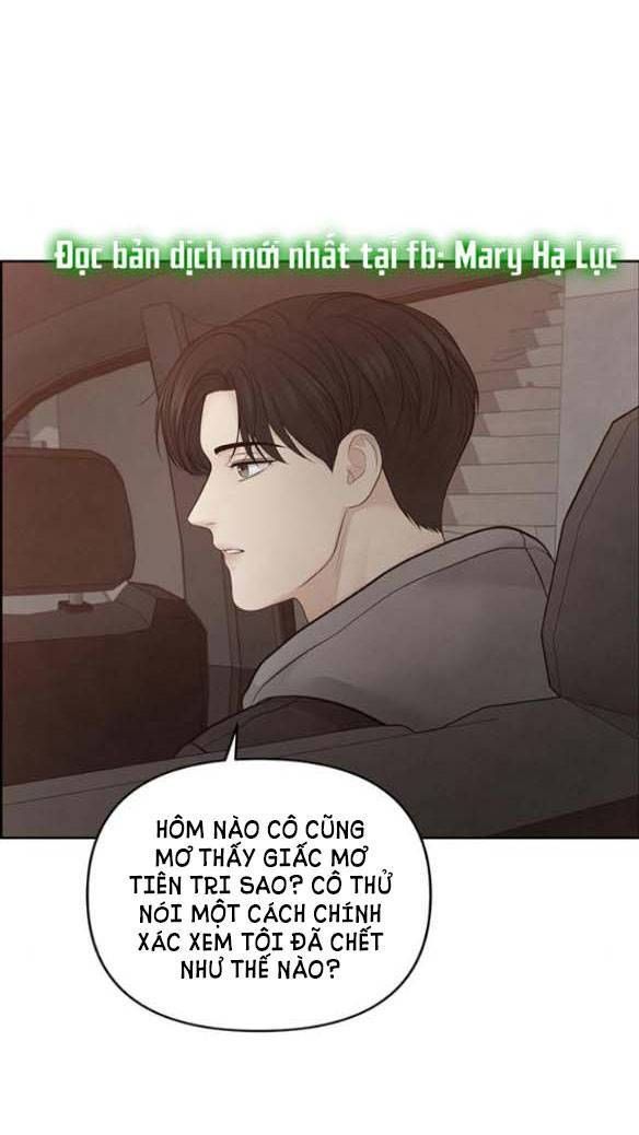 đọc truyện Hy Vọng Duy Nhất Chương 23.1 ảnh 16 tại Giả Dược