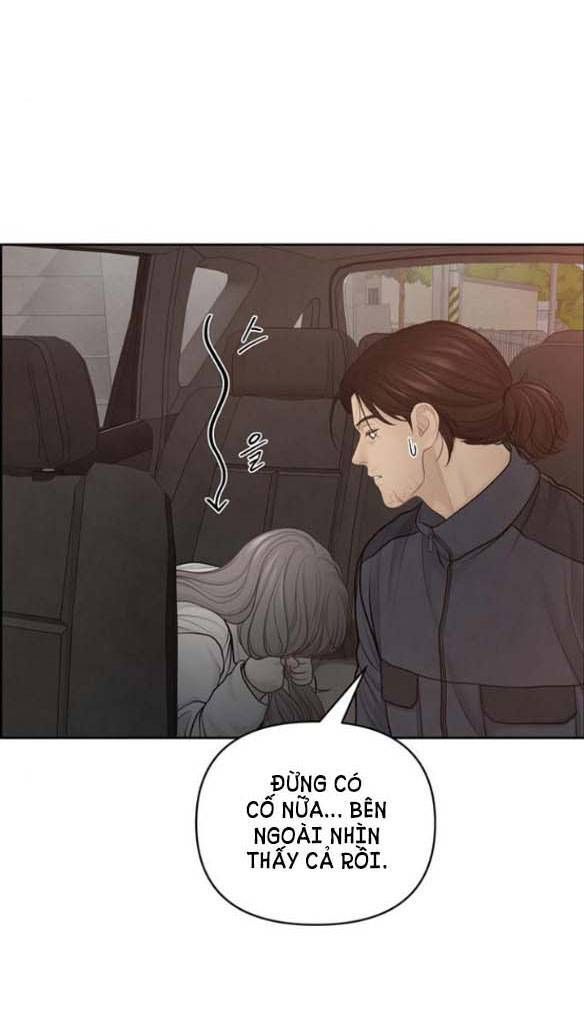 đọc truyện Hy Vọng Duy Nhất Chương 23.1 ảnh 4 tại Giả Dược