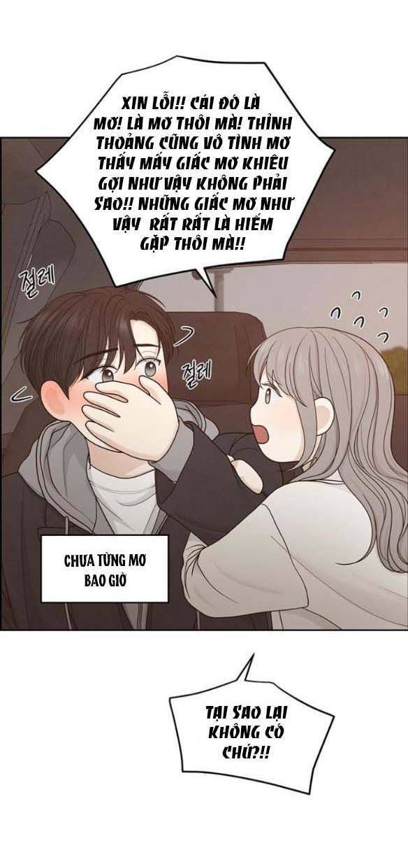 đọc truyện Hy Vọng Duy Nhất Chương 23.1 ảnh 32 tại Giả Dược