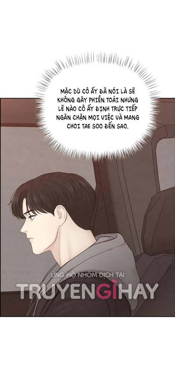 đọc truyện Hy Vọng Duy Nhất Chương 23.1 ảnh 8 tại Giả Dược