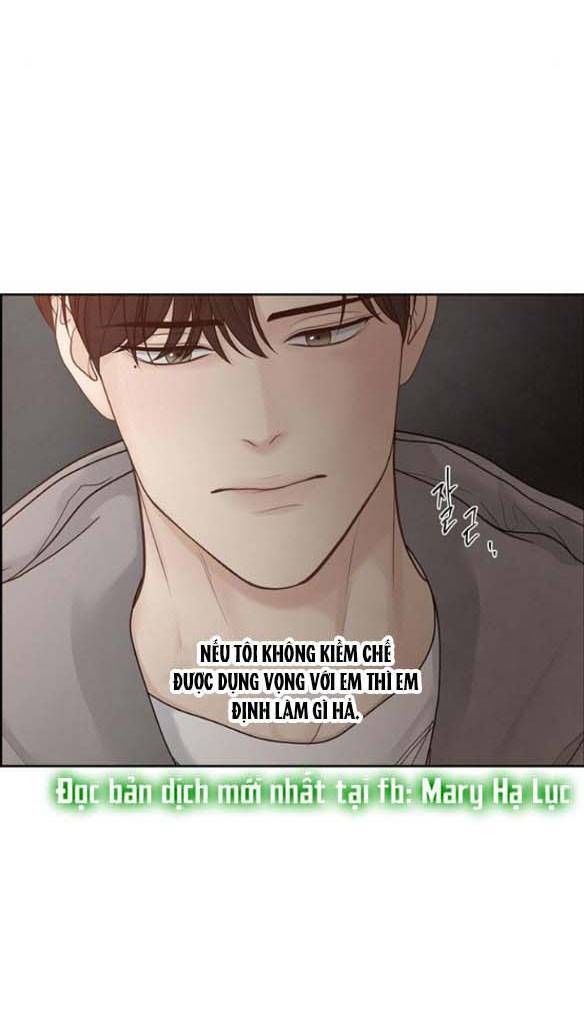 đọc truyện Hy Vọng Duy Nhất Chương 23.2 ảnh 11 tại Giả Dược