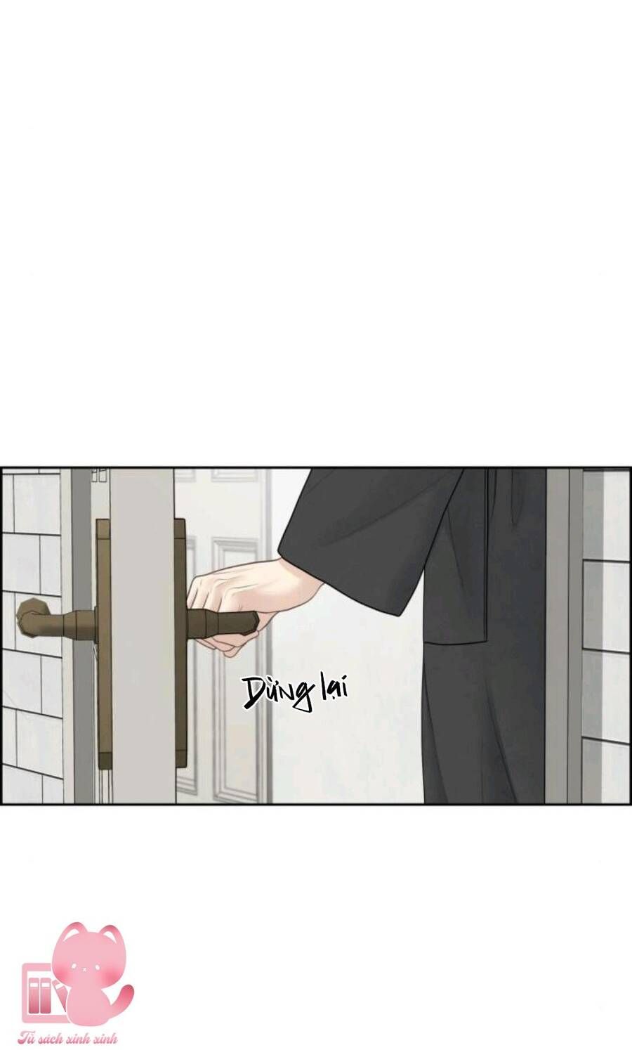 đọc truyện Hy Vọng Duy Nhất Chương 24 ảnh 17 tại Giả Dược