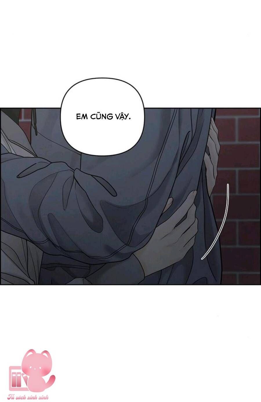 đọc truyện Hy Vọng Duy Nhất Chương 26 ảnh 6 tại Giả Dược