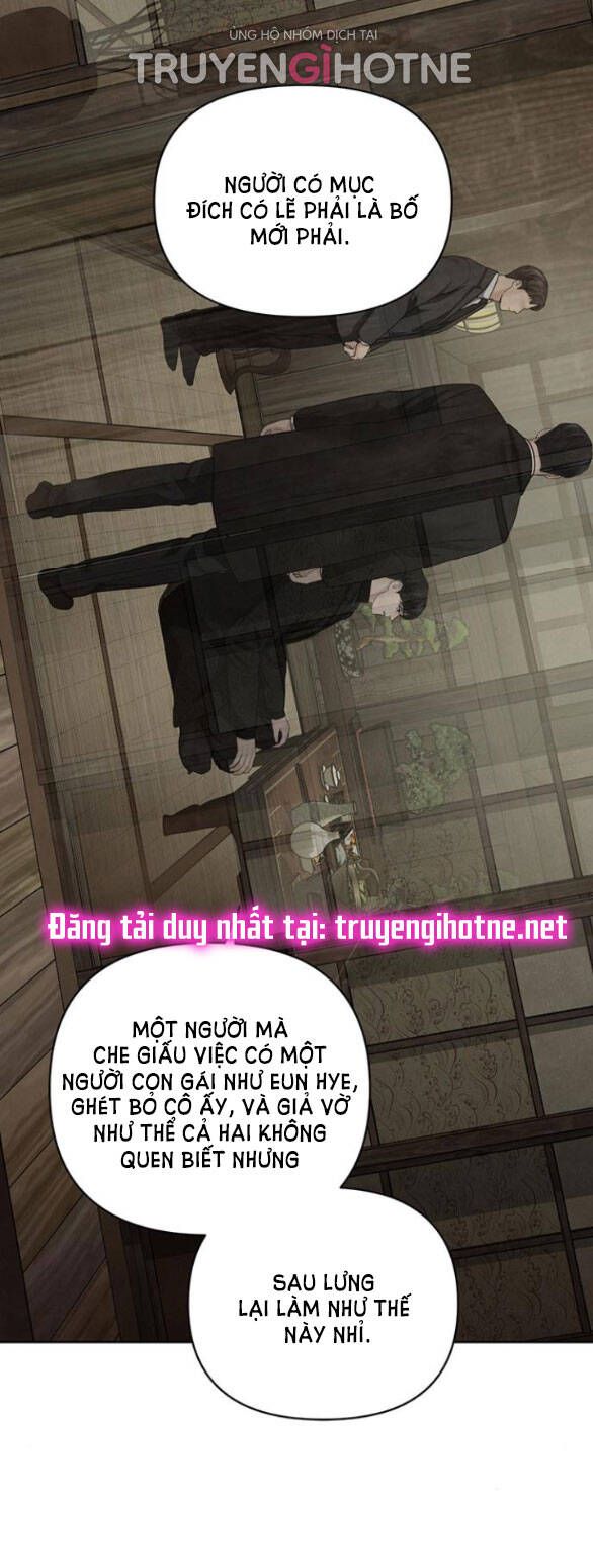 đọc truyện Hy Vọng Duy Nhất Chương 27.1 ảnh 11 tại Giả Dược