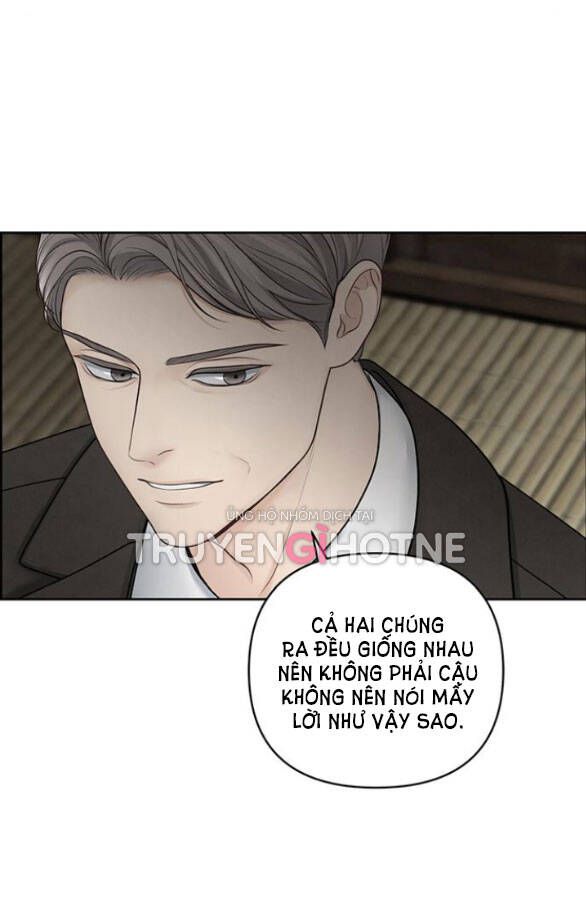 đọc truyện Hy Vọng Duy Nhất Chương 27.1 ảnh 13 tại Giả Dược