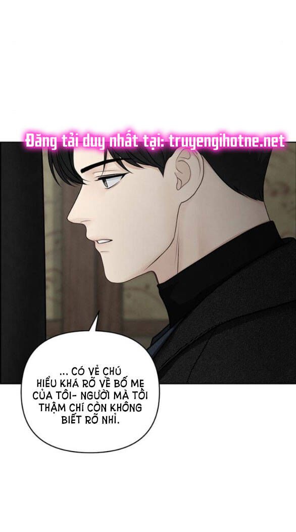 đọc truyện Hy Vọng Duy Nhất Chương 27.1 ảnh 17 tại Giả Dược