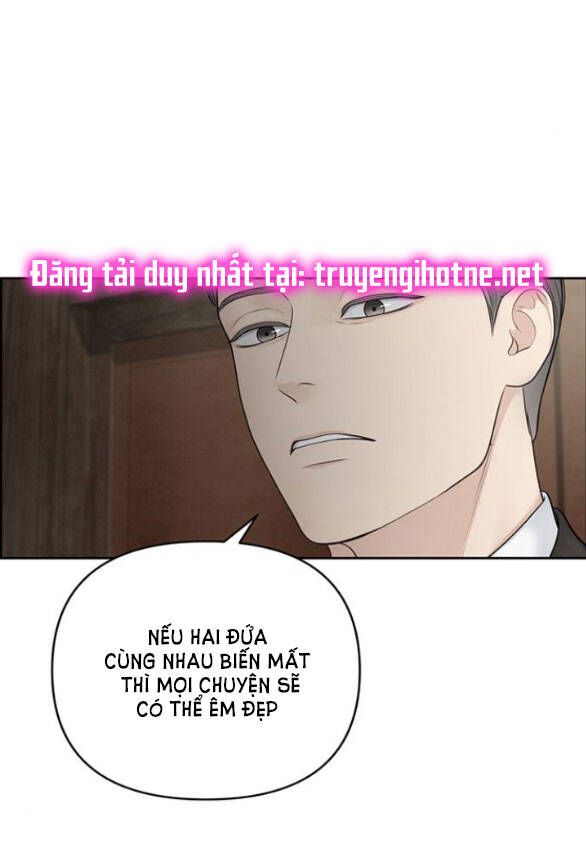 đọc truyện Hy Vọng Duy Nhất Chương 27.1 ảnh 29 tại Giả Dược