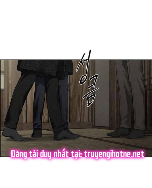 đọc truyện Hy Vọng Duy Nhất Chương 27.1 ảnh 32 tại Giả Dược