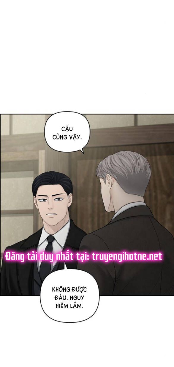 đọc truyện Hy Vọng Duy Nhất Chương 27.2 ảnh 1 tại Thiên Thai Truyện