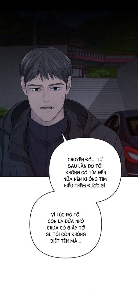 đọc truyện Hy Vọng Duy Nhất Chương 27.2 ảnh 26 tại Thiên Thai Truyện