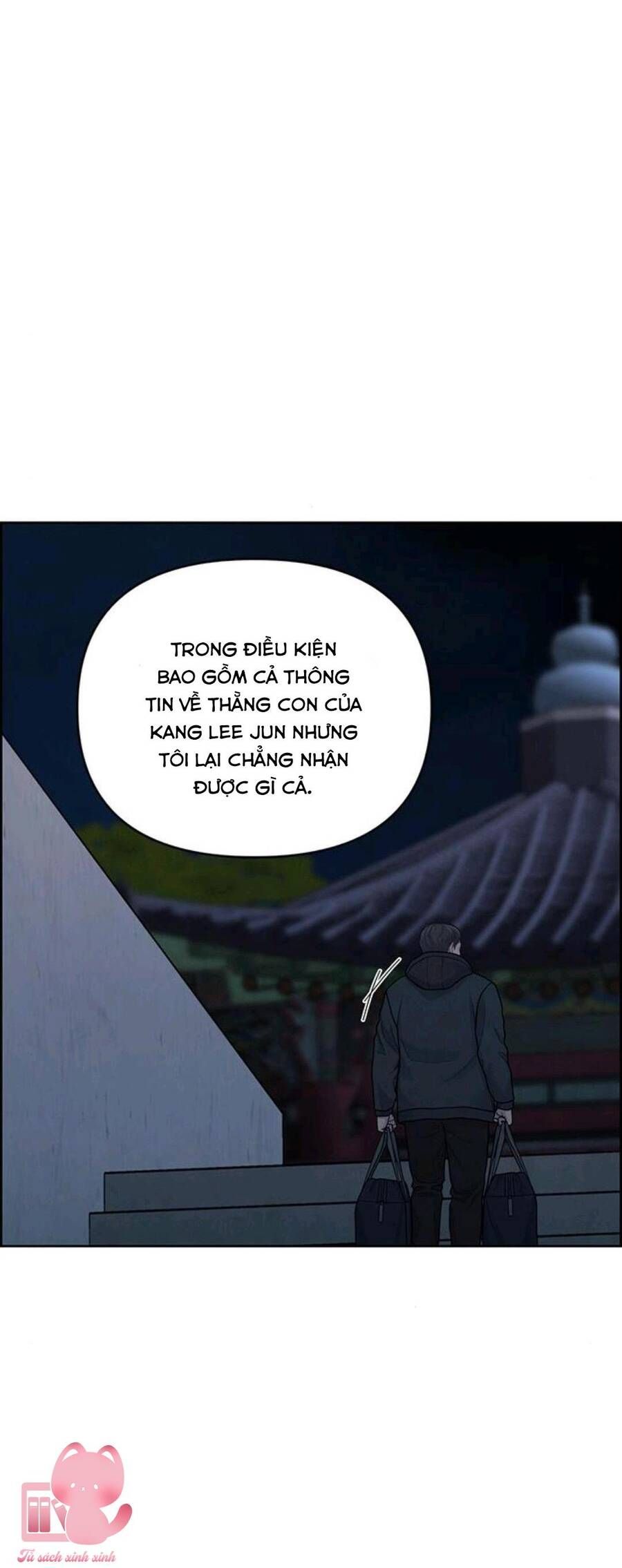 đọc truyện Hy Vọng Duy Nhất Chương 28 ảnh 17 tại Giả Dược
