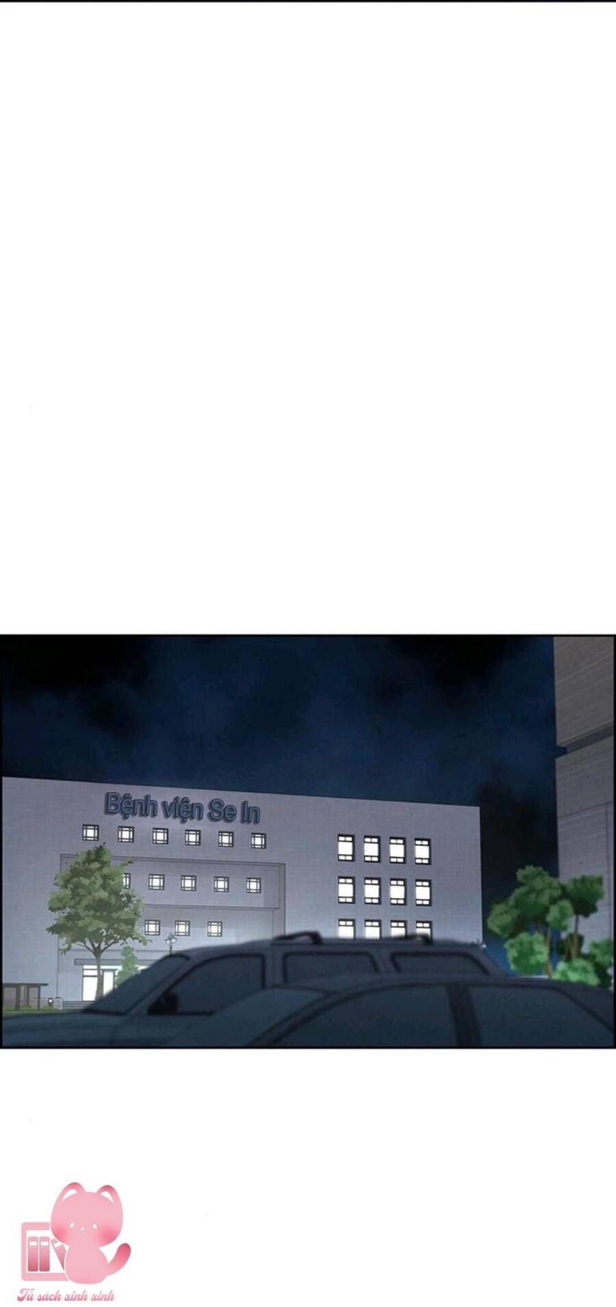 đọc truyện Hy Vọng Duy Nhất Chương 28 ảnh 31 tại Giả Dược