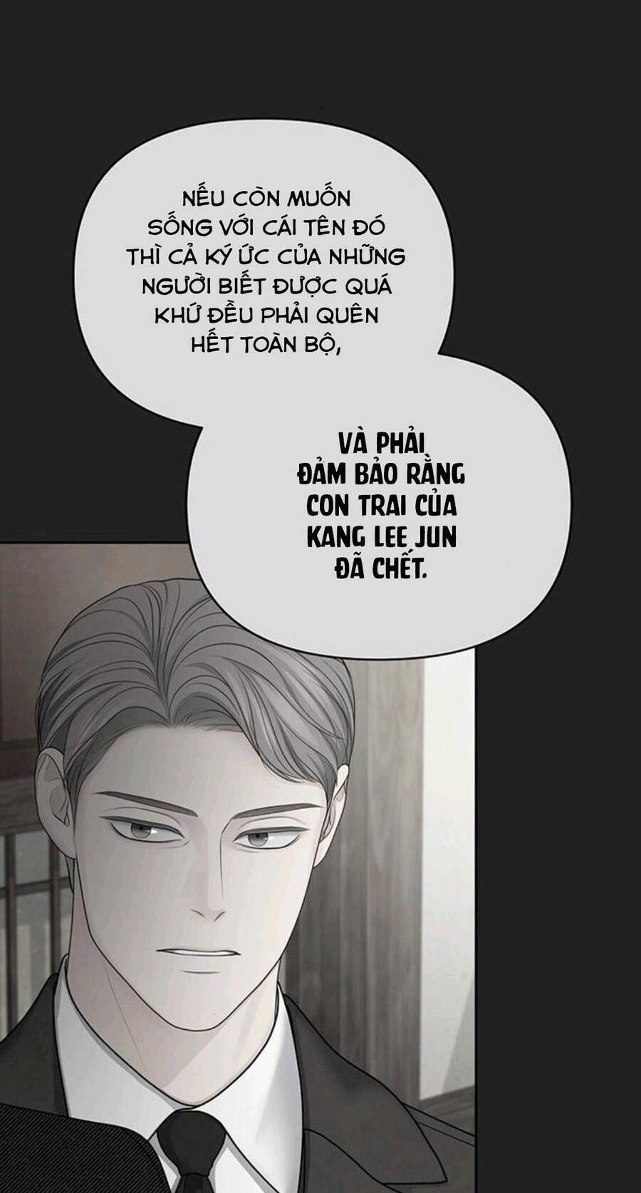 đọc truyện Hy Vọng Duy Nhất Chương 28 ảnh 52 tại Giả Dược