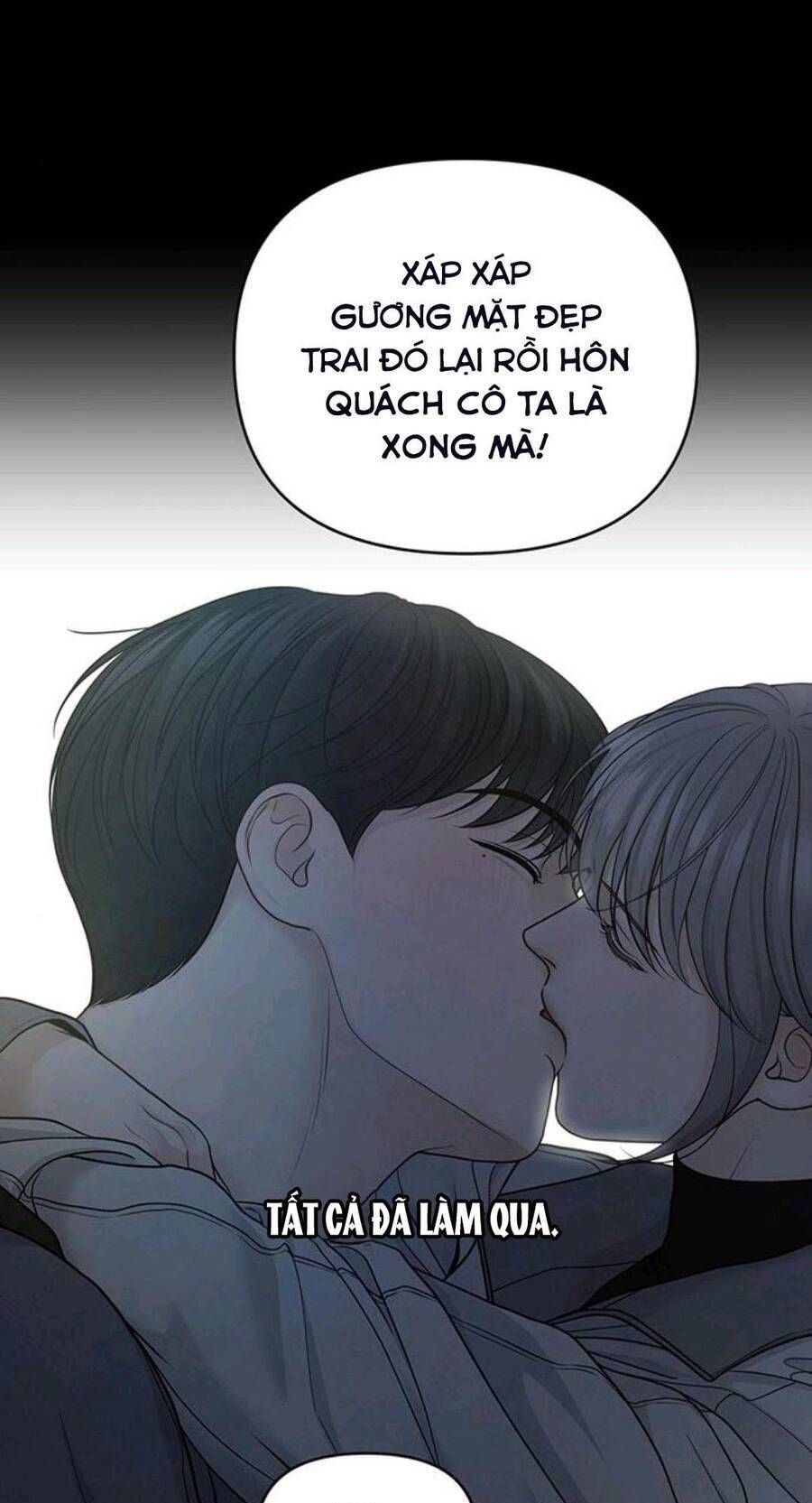 đọc truyện Hy Vọng Duy Nhất Chương 29 ảnh 31 tại Giả Dược