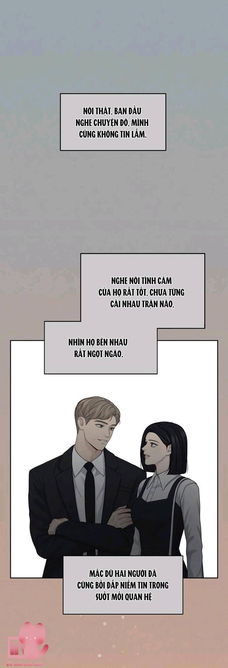 đọc truyện Hy Vọng Duy Nhất Chương 29 ảnh 53 tại Giả Dược