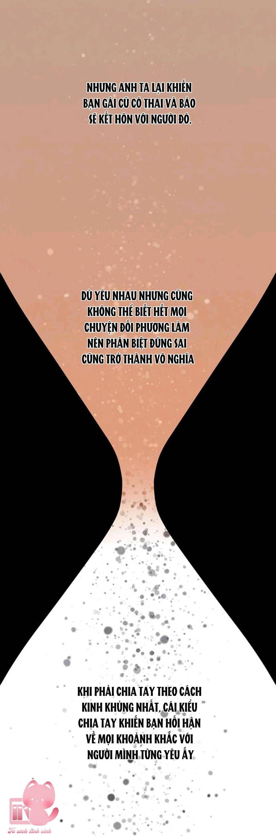 đọc truyện Hy Vọng Duy Nhất Chương 29 ảnh 54 tại Giả Dược