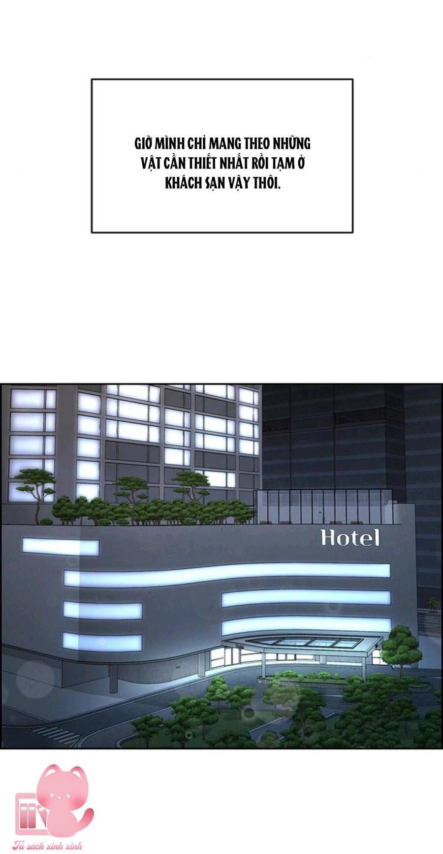 đọc truyện Hy Vọng Duy Nhất Chương 29 ảnh 9 tại Giả Dược