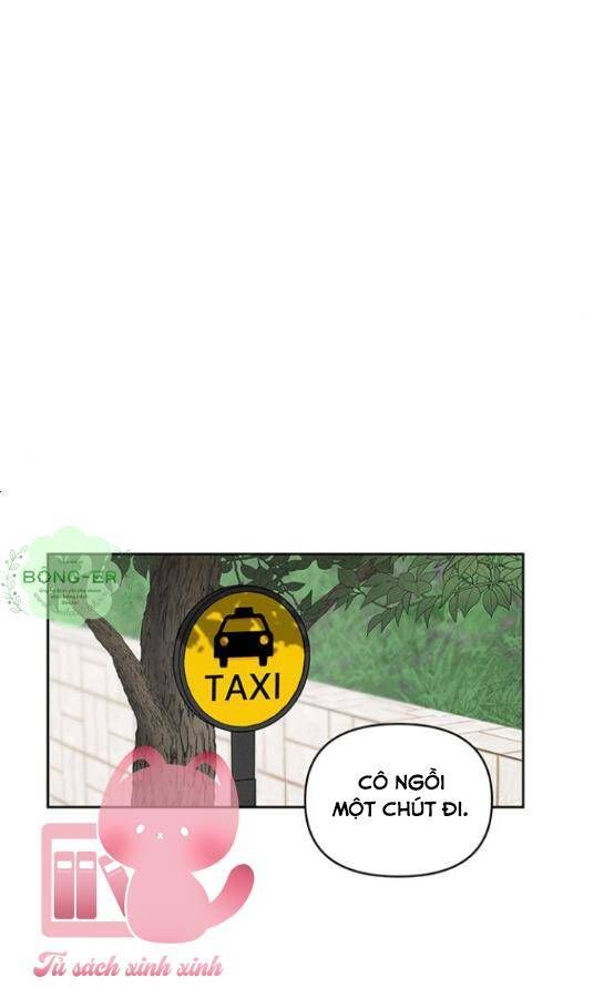 đọc truyện Hy Vọng Duy Nhất Chương 3 ảnh 16 tại Thiên Thai Truyện