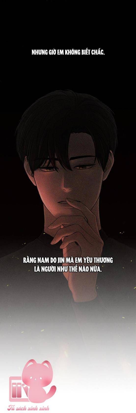đọc truyện Hy Vọng Duy Nhất Chương 3 ảnh 27 tại Thiên Thai Truyện