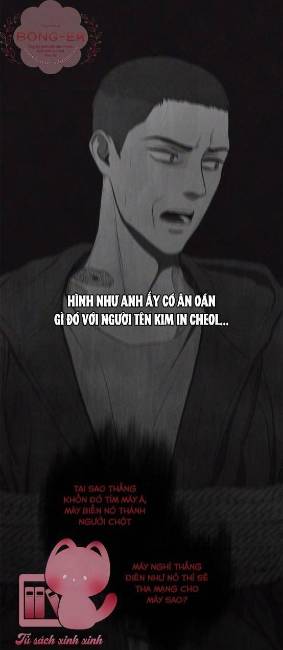 đọc truyện Hy Vọng Duy Nhất Chương 3 ảnh 36 tại Thiên Thai Truyện