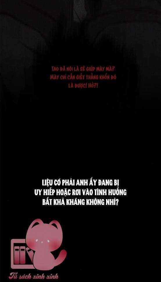 đọc truyện Hy Vọng Duy Nhất Chương 3 ảnh 37 tại Thiên Thai Truyện