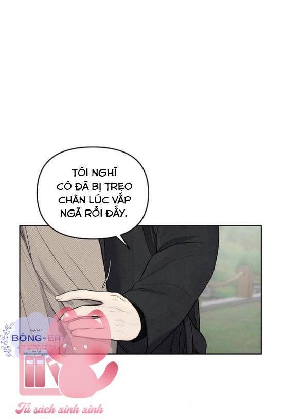đọc truyện Hy Vọng Duy Nhất Chương 3 ảnh 6 tại Thiên Thai Truyện