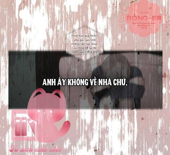 đọc truyện Hy Vọng Duy Nhất Chương 3 ảnh 66 tại Thiên Thai Truyện