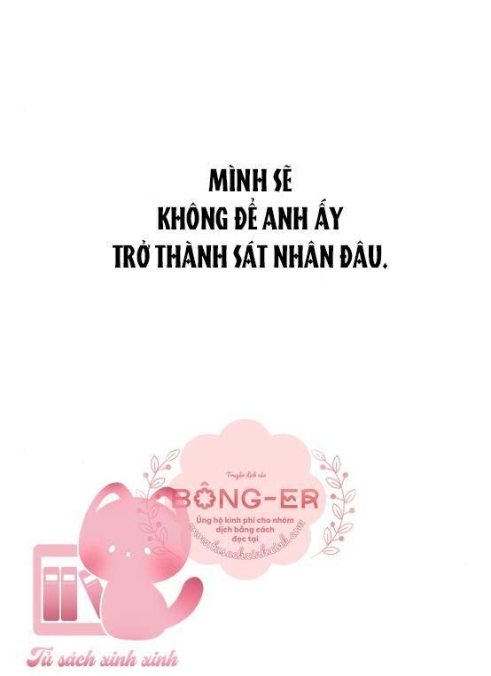 đọc truyện Hy Vọng Duy Nhất Chương 3 ảnh 76 tại Thiên Thai Truyện