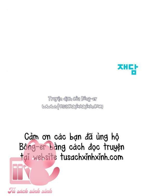 đọc truyện Hy Vọng Duy Nhất Chương 3 ảnh 84 tại Thiên Thai Truyện