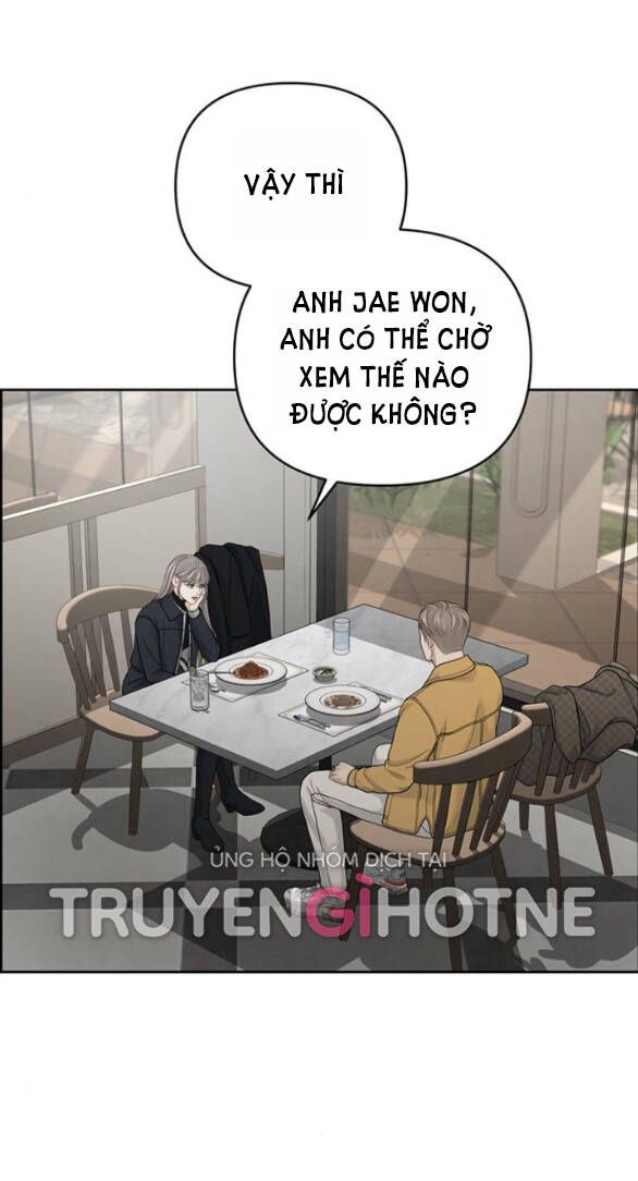 đọc truyện Hy Vọng Duy Nhất Chương 30 ảnh 1 tại Giả Dược