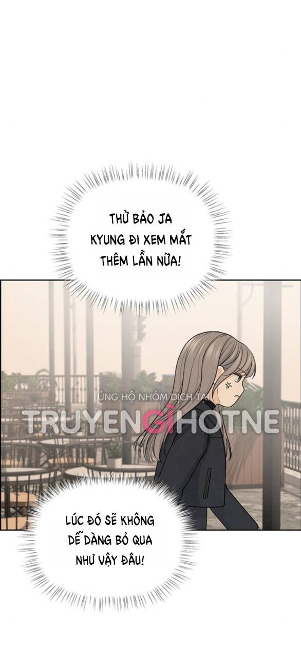 đọc truyện Hy Vọng Duy Nhất Chương 30 ảnh 14 tại Giả Dược