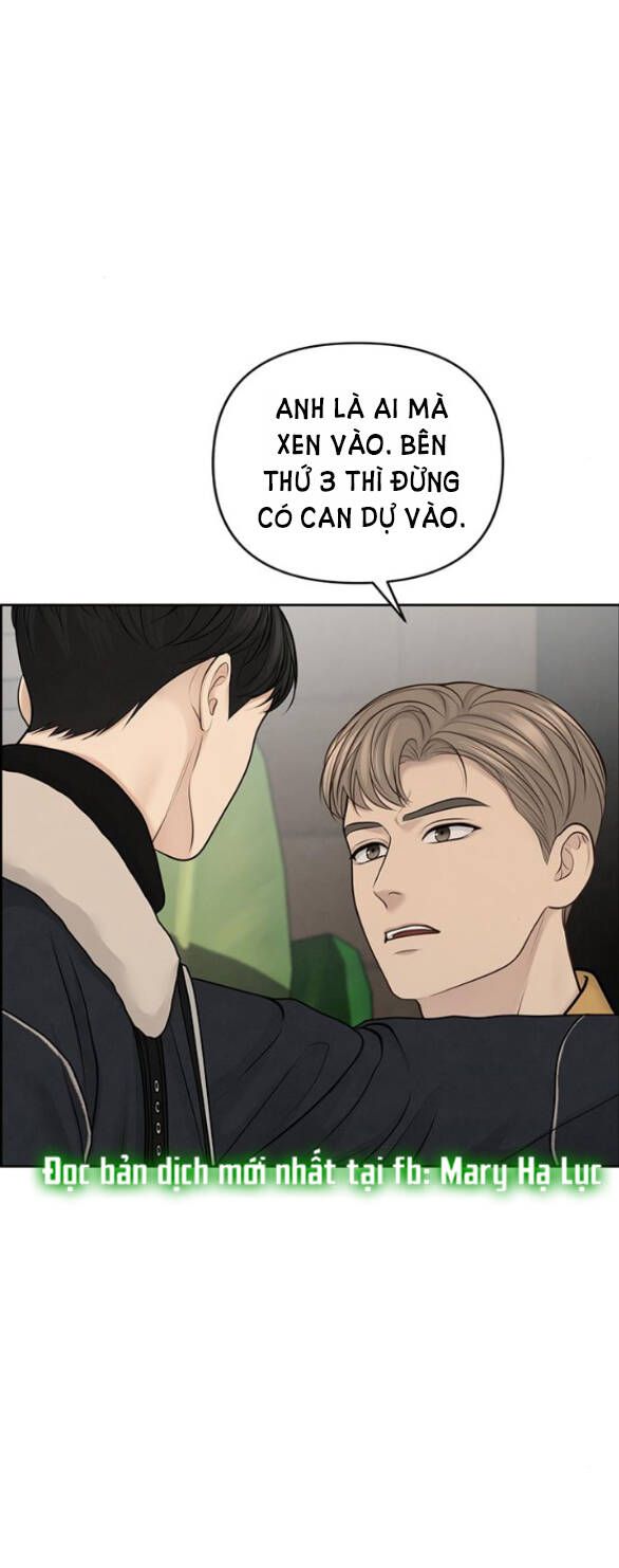 đọc truyện Hy Vọng Duy Nhất Chương 30 ảnh 21 tại Giả Dược