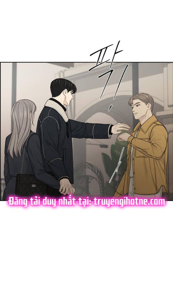 đọc truyện Hy Vọng Duy Nhất Chương 30 ảnh 25 tại Giả Dược