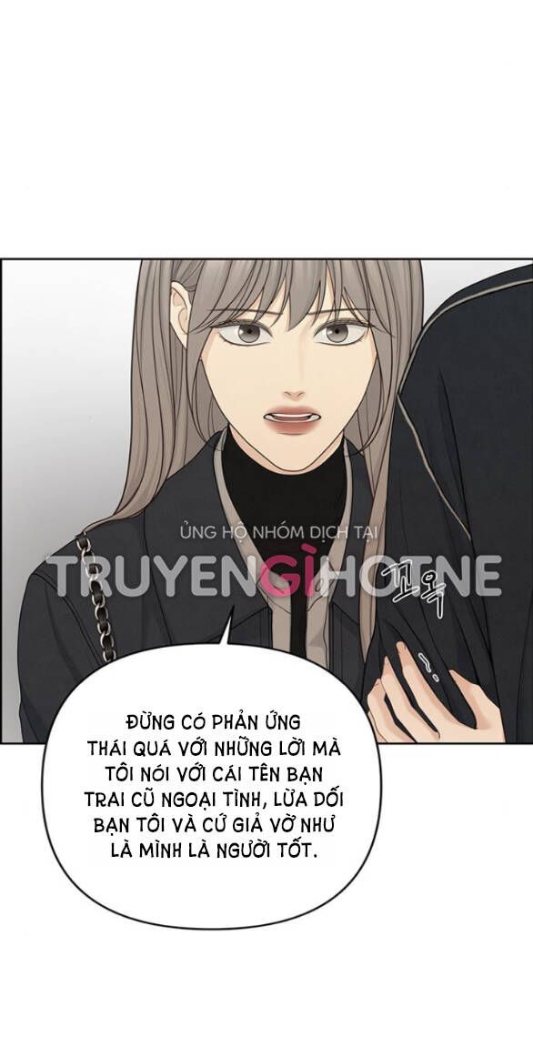 đọc truyện Hy Vọng Duy Nhất Chương 30 ảnh 26 tại Giả Dược