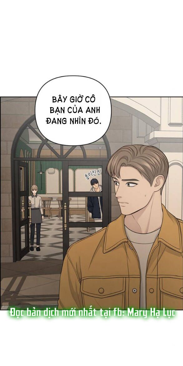 đọc truyện Hy Vọng Duy Nhất Chương 30 ảnh 27 tại Giả Dược