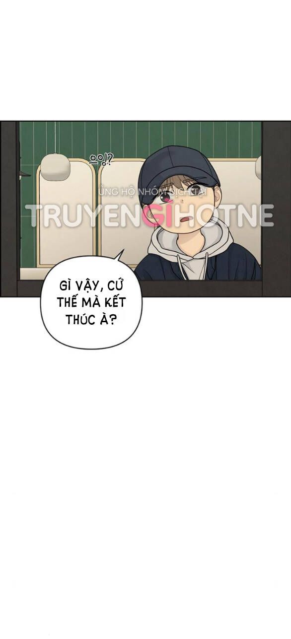 đọc truyện Hy Vọng Duy Nhất Chương 30 ảnh 29 tại Giả Dược