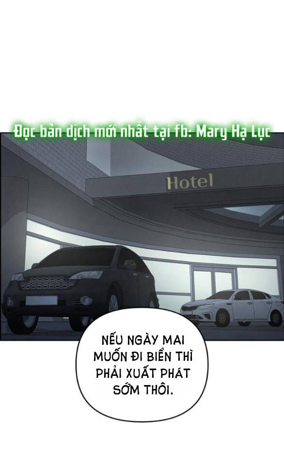 đọc truyện Hy Vọng Duy Nhất Chương 30 ảnh 31 tại Giả Dược