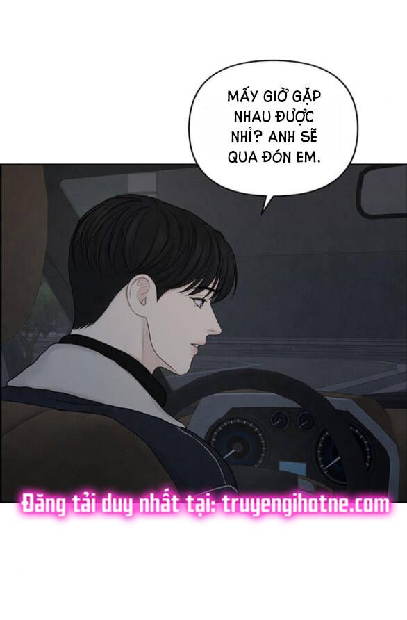 đọc truyện Hy Vọng Duy Nhất Chương 30 ảnh 32 tại Giả Dược