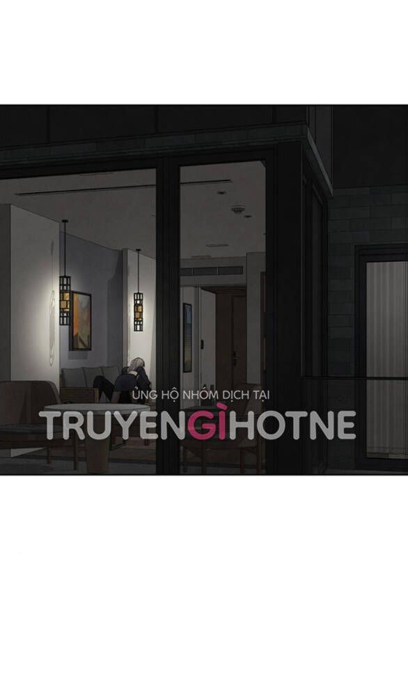 đọc truyện Hy Vọng Duy Nhất Chương 31.1 ảnh 1 tại Giả Dược