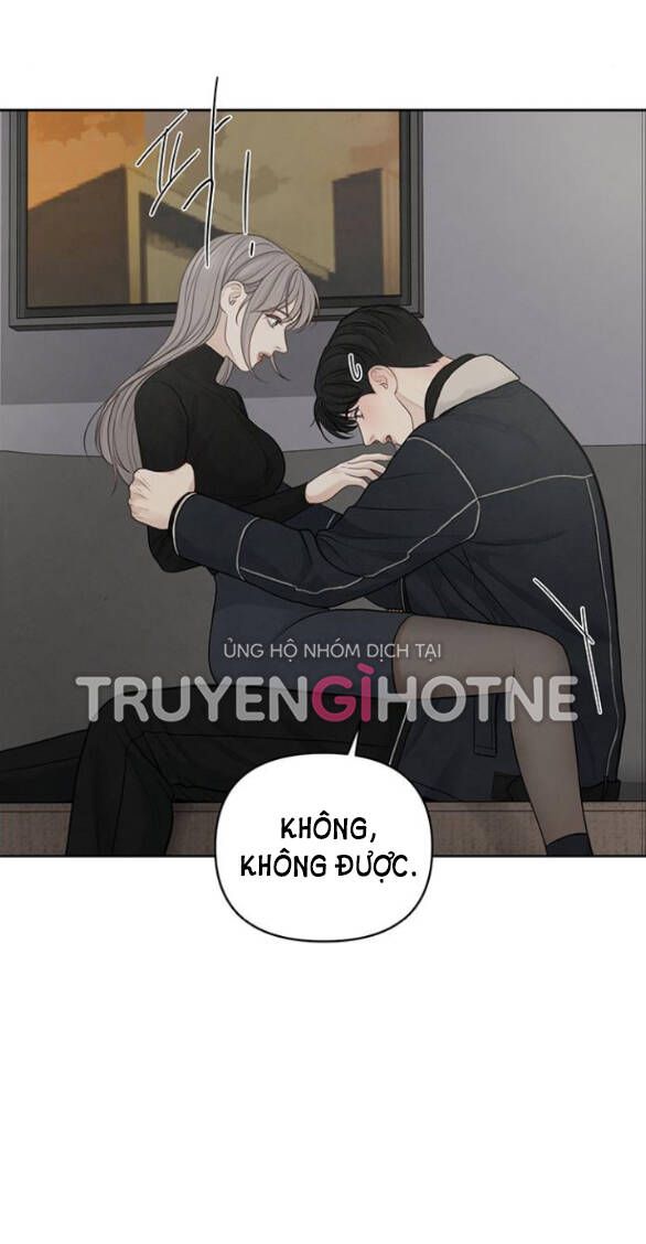 đọc truyện Hy Vọng Duy Nhất Chương 31.1 ảnh 13 tại Giả Dược