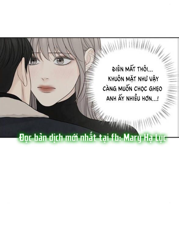 đọc truyện Hy Vọng Duy Nhất Chương 31.1 ảnh 15 tại Giả Dược