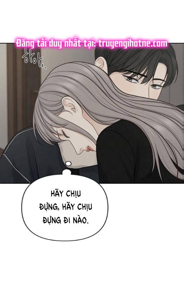 đọc truyện Hy Vọng Duy Nhất Chương 31.1 ảnh 16 tại Giả Dược