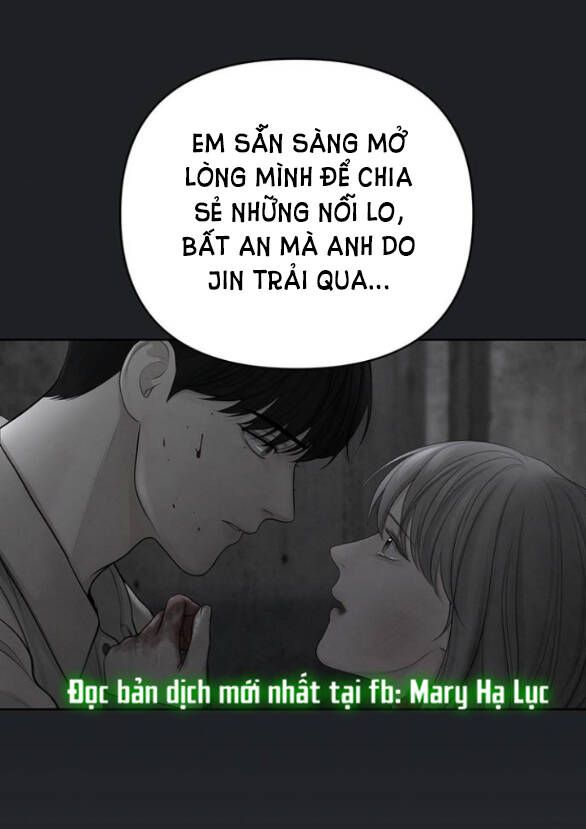 đọc truyện Hy Vọng Duy Nhất Chương 31.1 ảnh 28 tại Giả Dược
