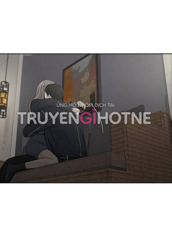 đọc truyện Hy Vọng Duy Nhất Chương 31.1 ảnh 4 tại Giả Dược