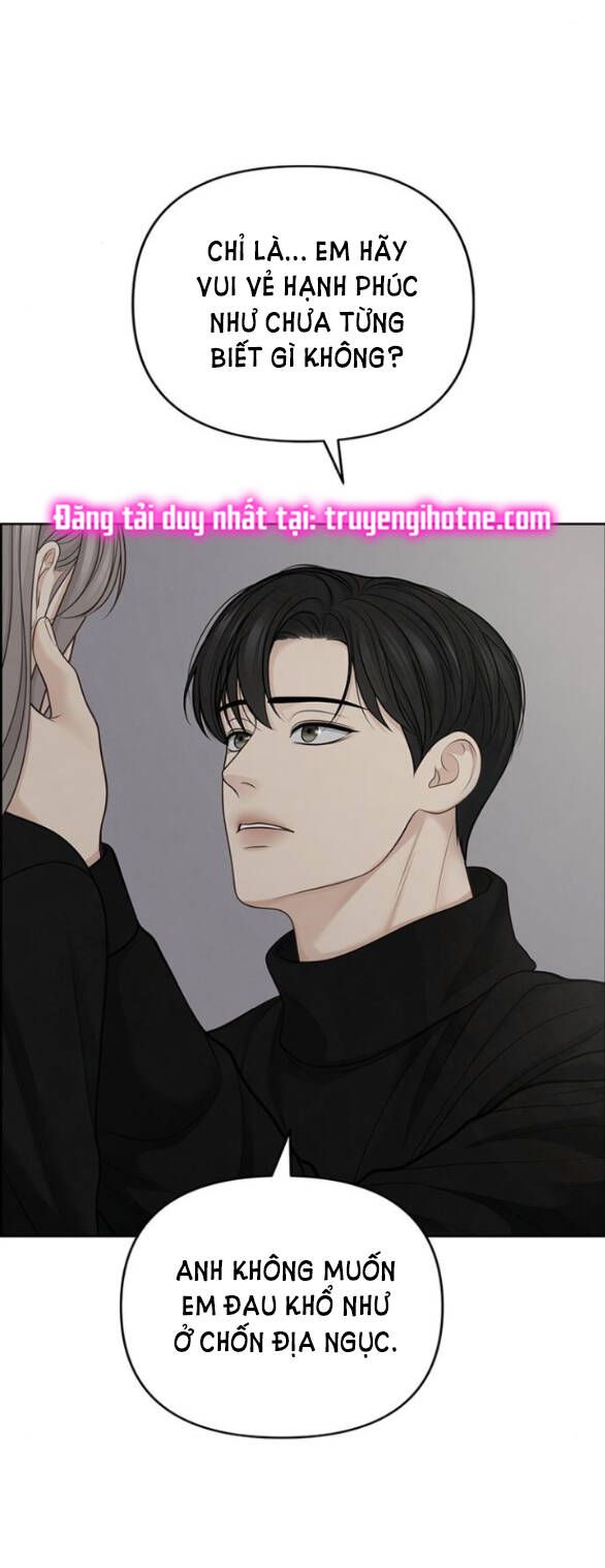 đọc truyện Hy Vọng Duy Nhất Chương 31.1 ảnh 32 tại Giả Dược