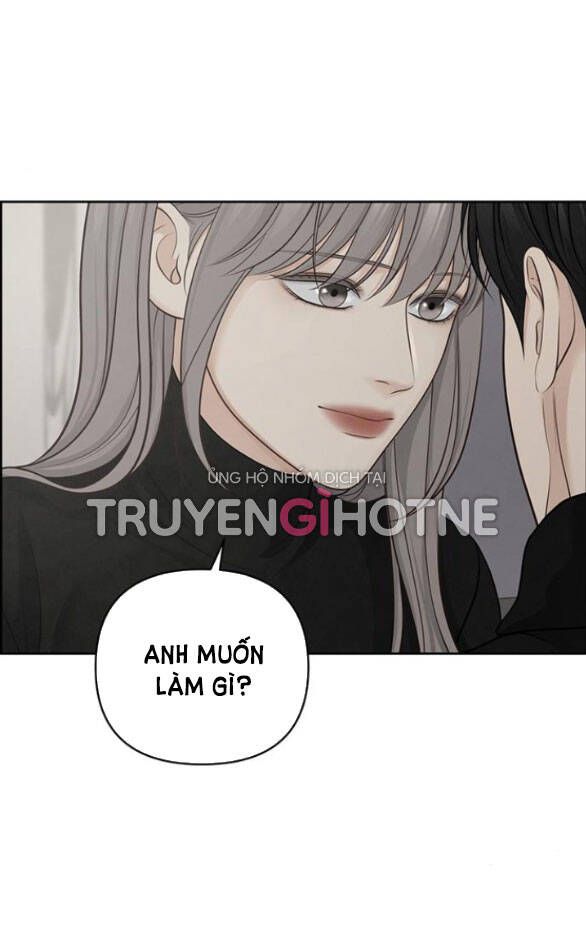 đọc truyện Hy Vọng Duy Nhất Chương 31.2 ảnh 2 tại Giả Dược