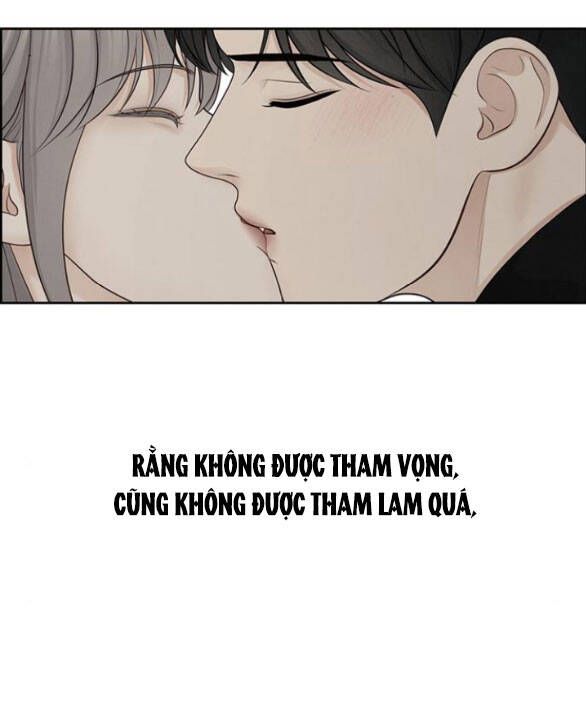 đọc truyện Hy Vọng Duy Nhất Chương 31.2 ảnh 16 tại Giả Dược