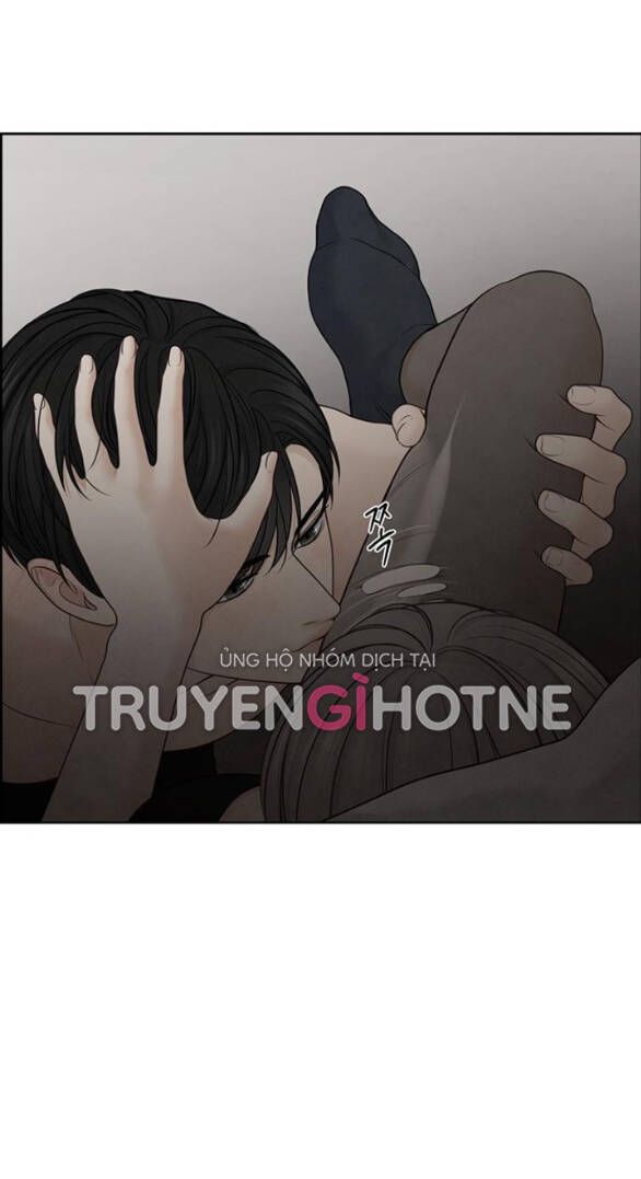 đọc truyện Hy Vọng Duy Nhất Chương 32.1 ảnh 11 tại Giả Dược